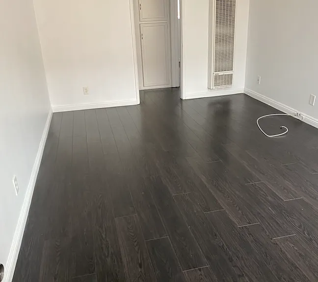 1631 N Harvard Blvd #7A — Photo 2