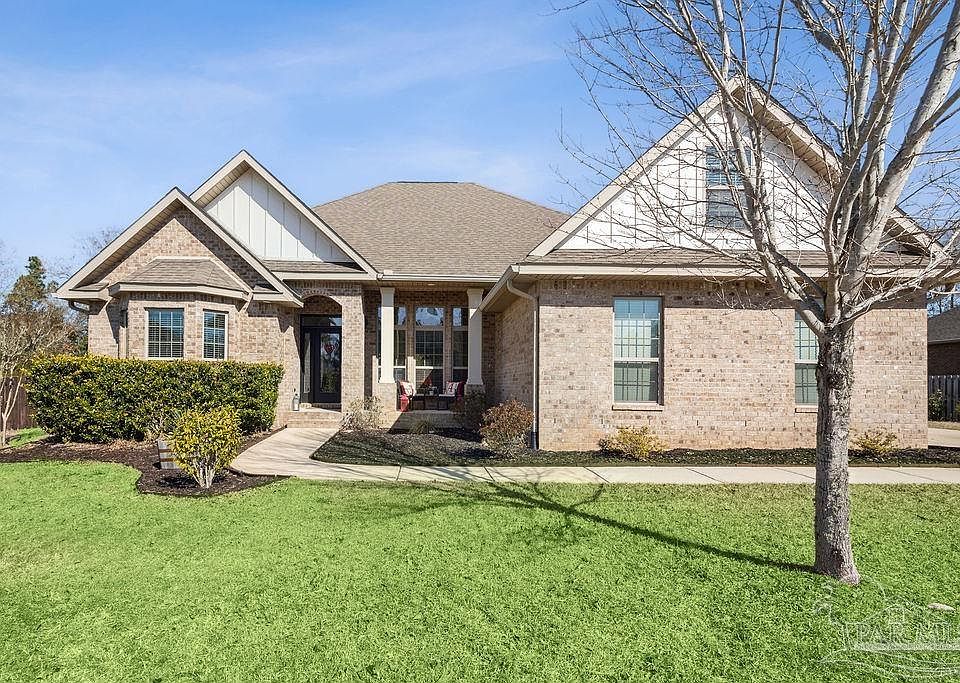 1st image of 2612 Elkhorn Dr