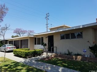 8602 Garden View Ave, South Gate, CA 90280
