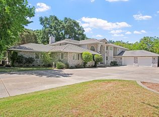 15612 Morrison Rd, Oakdale, CA 95361