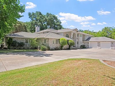 15612 Morrison Rd, Oakdale, CA, 95361