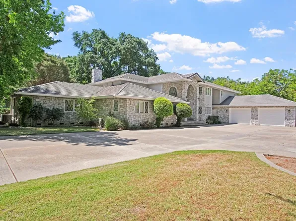 15612 Morrison Rd, Oakdale, CA 95361