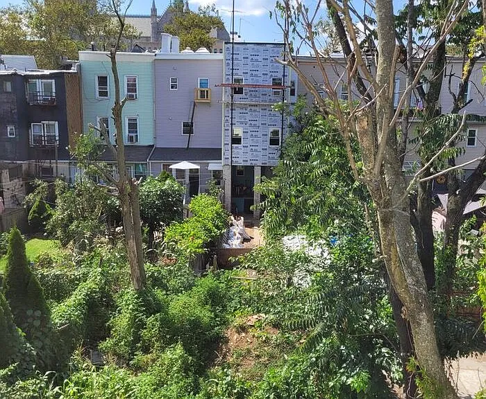 90 Cutler St #2 — Photo 2