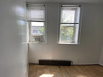 Rented by Miracle Capital