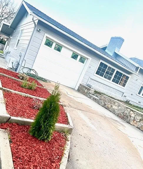 2 Mesa Dr — Photo 33