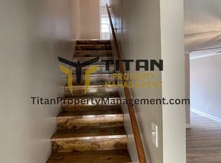 2020 Watts Rd APT D, Benton, AR 72015