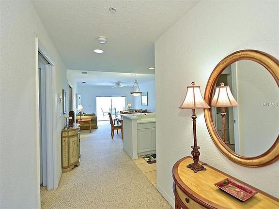 5th image of 6342 Grand Oak Cir APT 203