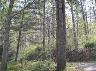 3 Azalea Ct, Arden, NC 28704