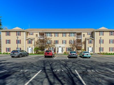 6 Crestview Circle #143, Londonderry, NH, 03053