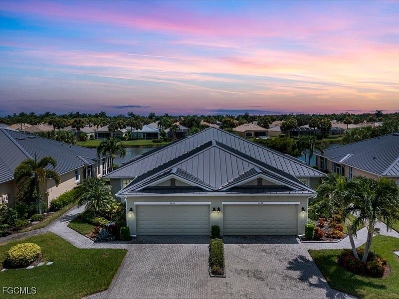 1st image of 2624 Anguilla Dr