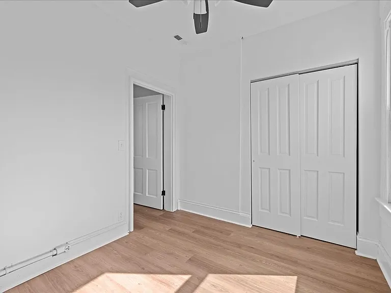 258 Maryland Ave — Photo 30