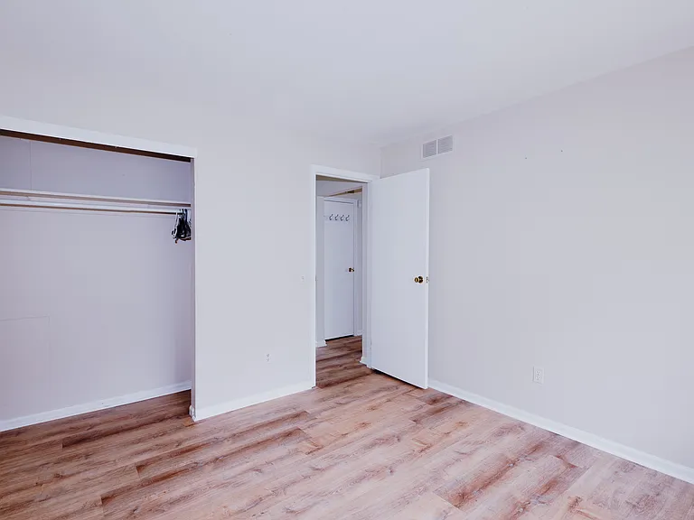 61 Lincoln Mills Rd — Photo 14