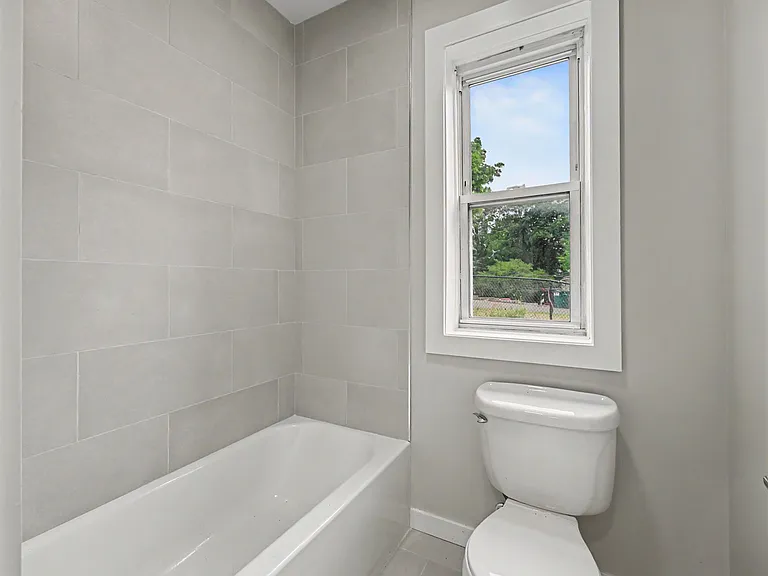 253 Mill St #2 — Photo 22