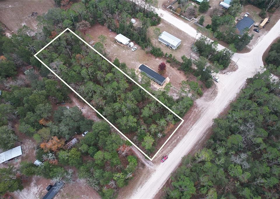 1st image of 0 SW Trenton Ter #55