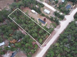 0 SW Trenton Ter #55, Fort White, FL 32038
