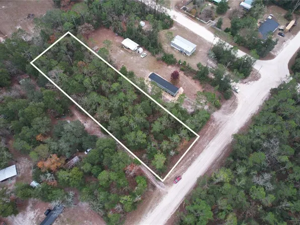 0 SW Trenton Ter #55, Fort White, FL 32038