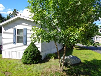26 Fiddlehead Lane, Hancock, ME, 04640