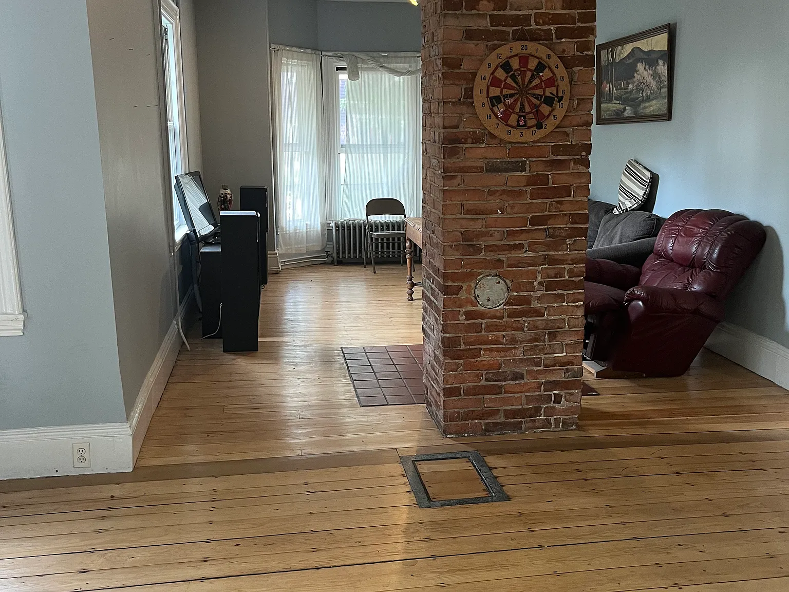 3 bed, 2173 sqft, $1,700 — Photo 4