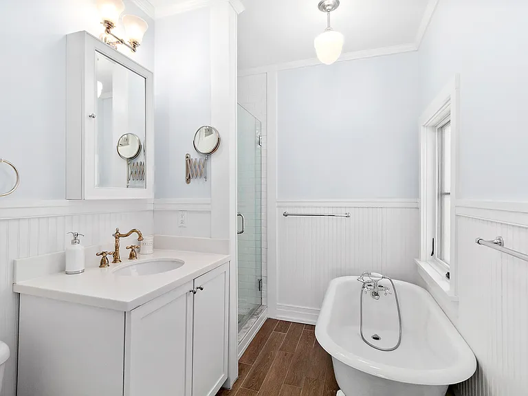 153 Accabonac Rd — Photo 6
