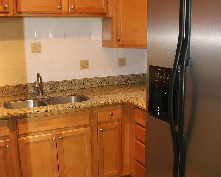 102 S Peninsula Dr #207 — Photo 11