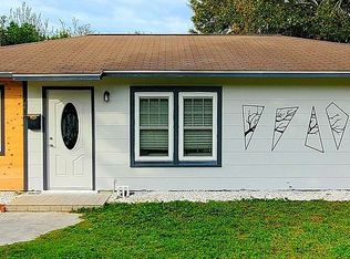 1210 30th St W, Bradenton, FL 34205