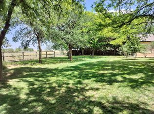 2614 Purdue St, Lubbock, TX 79415