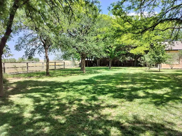 2614 Purdue St, Lubbock, TX 79415