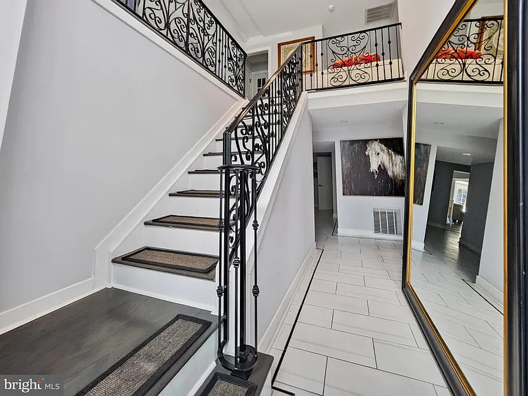 322 River Bend Rd — Photo 25