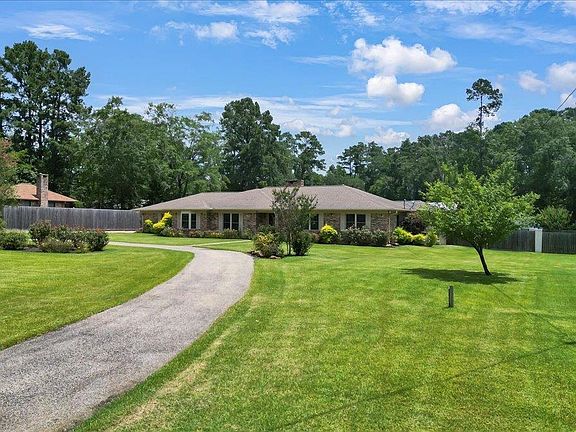 4th image of 387 County Road 1130