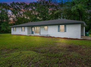 128 Peps Point Rd, Hattiesburg, MS 39401