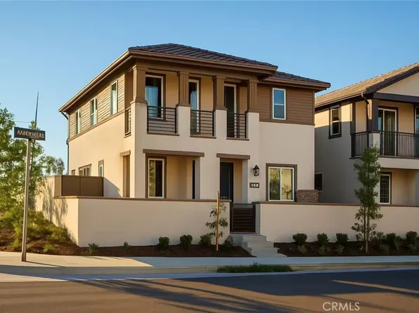 313 Terrapin, Irvine, CA 92618