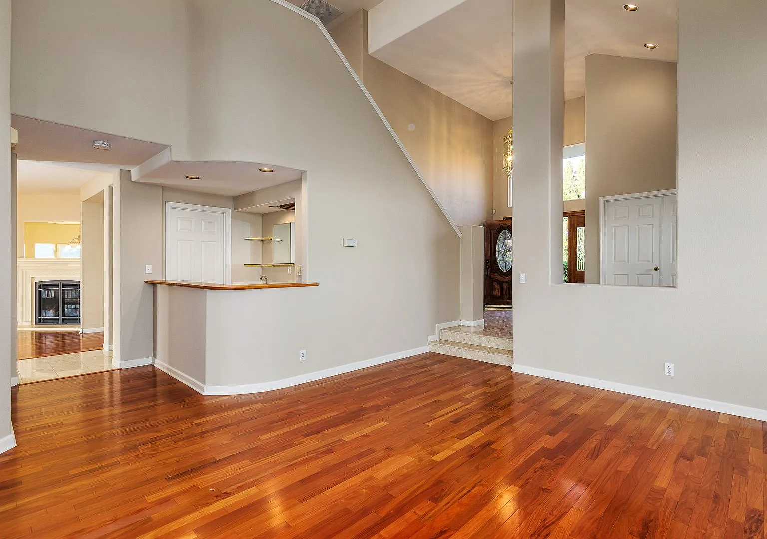 Coming Soon! Desirable Gated Community With Breathtaking Water Views — Photo 4