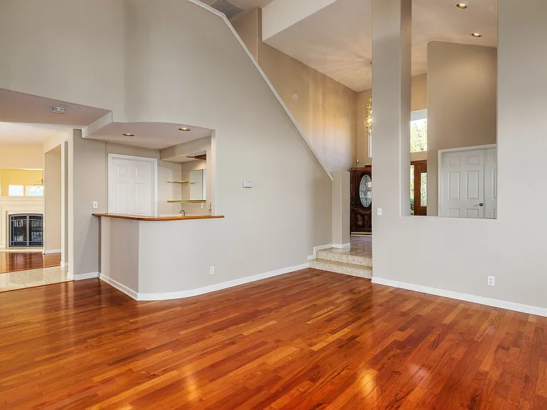 137 Camino Del Sol — Photo 5