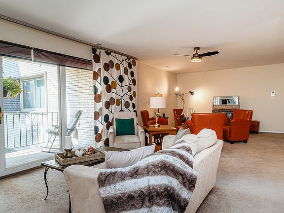 5th image of 415 Franklin Ave APT 3A