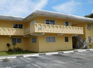 6491 Montezuma Rd, San Diego, CA 92115