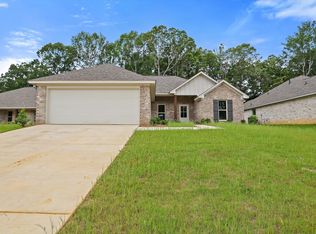 712 Tower Ridge Cv, Pearl, MS 39208