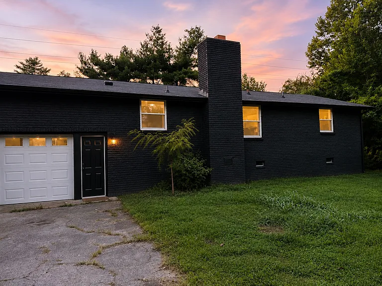 5116 Edmondson Pike — Photo 18
