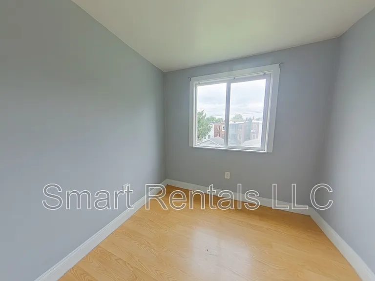 3657 Gasconade St #2F — Photo 11