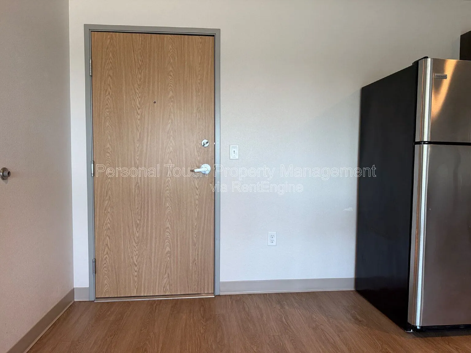 2 bed, 1.5 bath, $1,350 — Photo 3