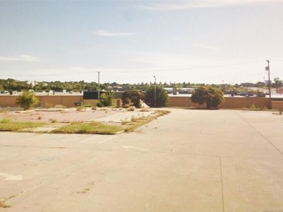 3813 E Frank Phillips Blvd, Bartlesville, OK, 74006