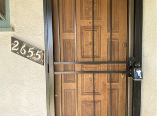 2655 Millet Ave, El Monte, CA 91733