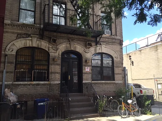 Rented by Bedford 6 Real Estate | media 27