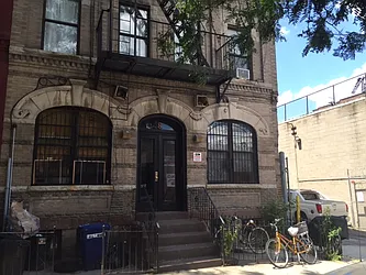 Rented by Bedford 6 Real Estate