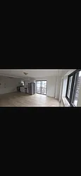27-35 21st Street, #4AA