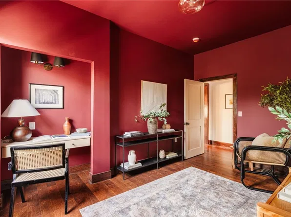 115 N Avenue 52, Los Angeles, CA 90042