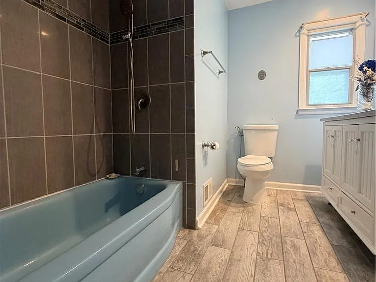 2521 S Lumber St — Photo 10