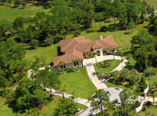19001 SE Castle Rd, Jupiter, FL 33458