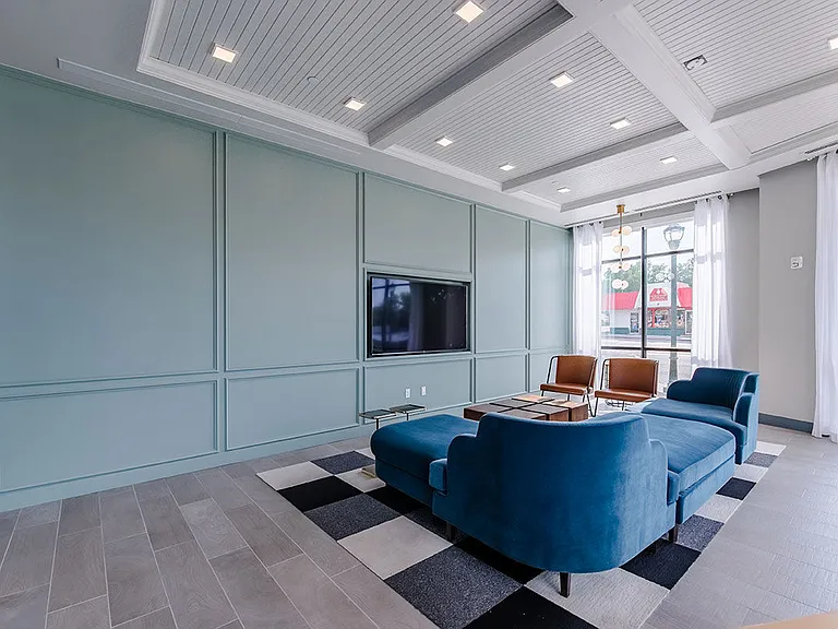 APARTMENTS AT MADDIE — Photo 53
