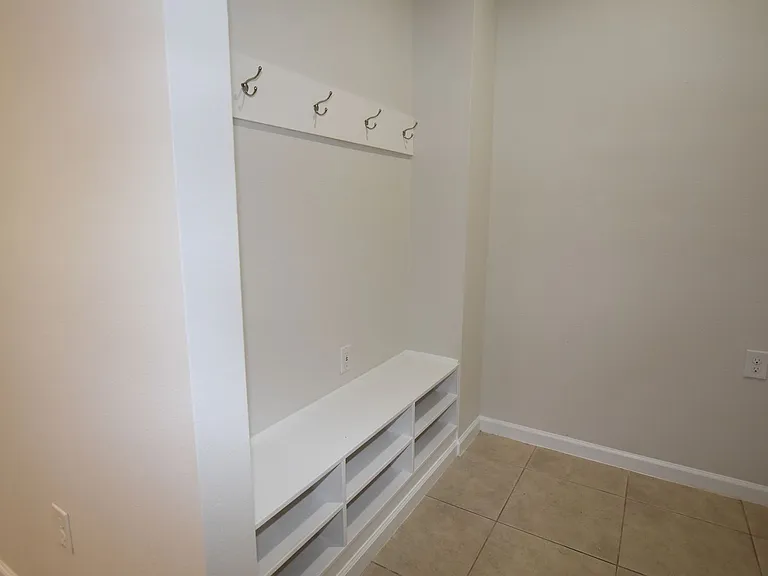 6949 Sunkist Way — Photo 56