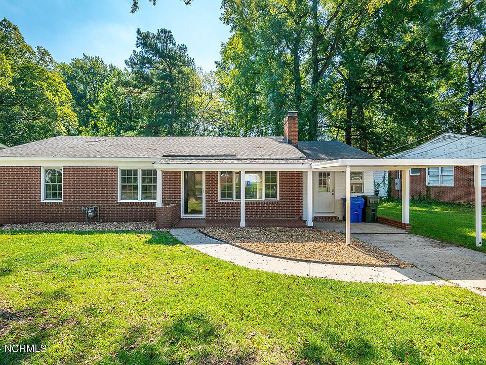 1503 E Wright Road, Greenville, NC 27858 Zillow